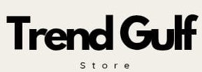 Trend Gulf Store