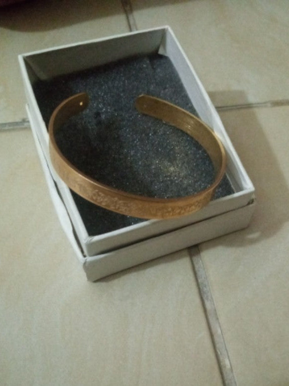 Worth Every Dirham